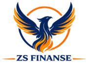 ZS Finanse