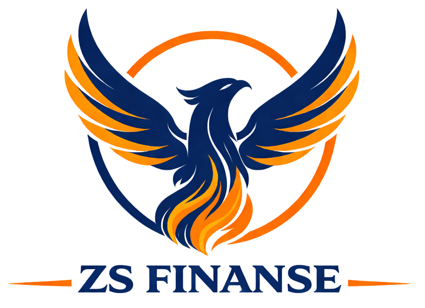 ZS Finanse